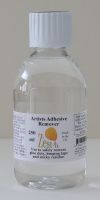 250 ml Zest-it® Artist Adhesive Remover