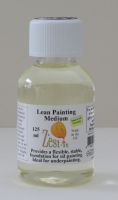 125 ml Zest-it® Lean Painting Medium