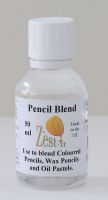 50ml Zest-it® Pencil Blend